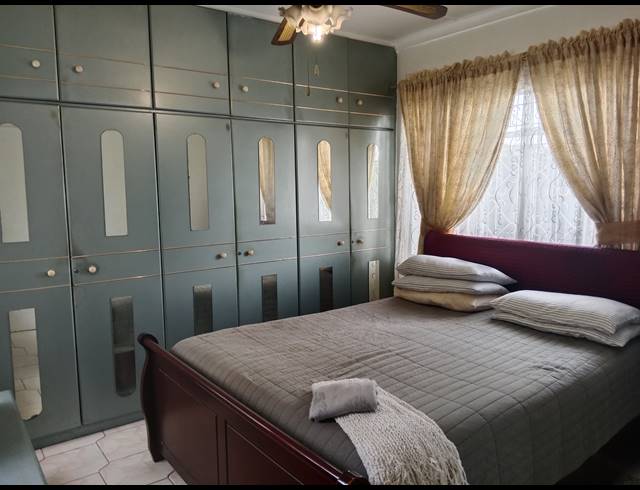 3 BEDROOM HOUSE FOR SALE IN NEWHOLME